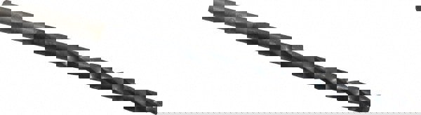 Jobber Length Drill Bit: #29, 135 &deg;, Cobalt